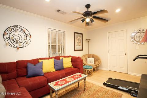 361 Willow Ridge Cv, Brandon, MS 39047 photo 34