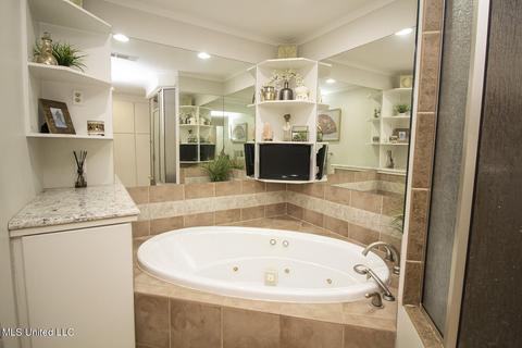 361 Willow Ridge Cv, Brandon, MS 39047 photo 23