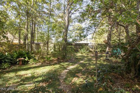 361 Willow Ridge Cv, Brandon, MS 39047 photo 38
