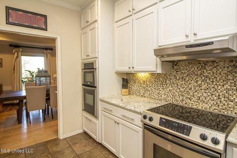 361 Willow Ridge Cv, Brandon, MS 39047 photo 16