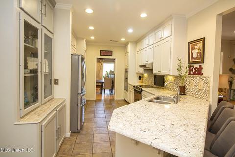 361 Willow Ridge Cv, Brandon, MS 39047 photo 11