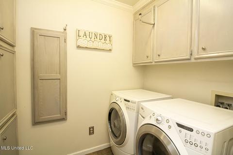 361 Willow Ridge Cv, Brandon, MS 39047 photo 26