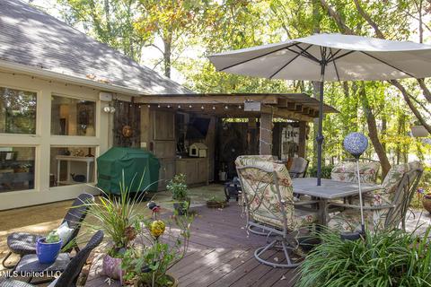 361 Willow Ridge Cv, Brandon, MS 39047 photo 40