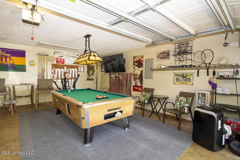 361 Willow Ridge Cv, Brandon, MS 39047 photo 42