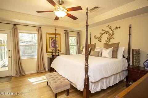 361 Willow Ridge Cv, Brandon, MS 39047 photo 21