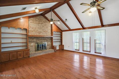 5376 Springridge Rd, Raymond, MS 39154 photo 2