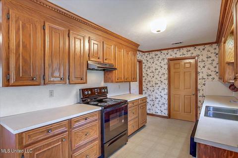 5376 Springridge Rd, Raymond, MS 39154 photo 7