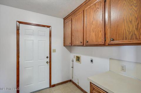 5376 Springridge Rd, Raymond, MS 39154 photo 9