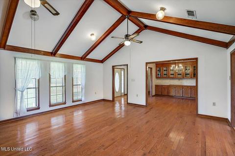 5376 Springridge Rd, Raymond, MS 39154 photo 4