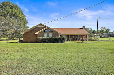 5376 Springridge Rd, Raymond, MS 39154 photo 23