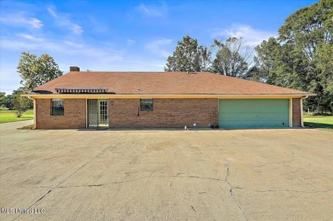 5376 Springridge Rd, Raymond, MS 39154 photo 15