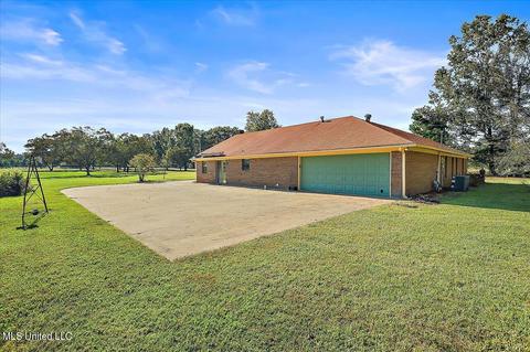 5376 Springridge Rd, Raymond, MS 39154 photo 16