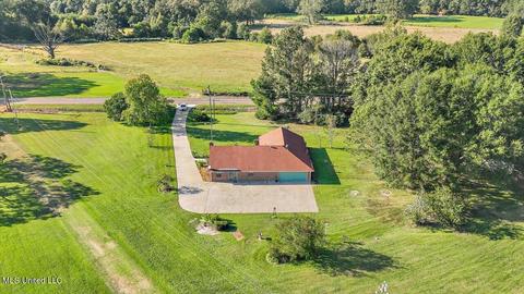 5376 Springridge Rd, Raymond, MS 39154 photo 21