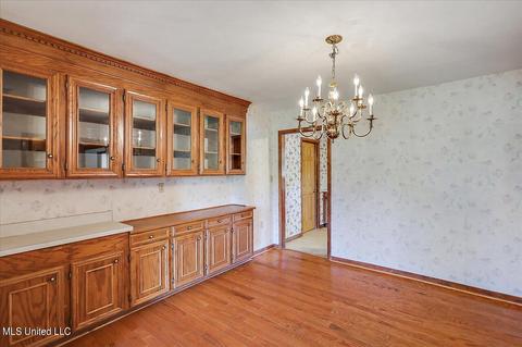 5376 Springridge Rd, Raymond, MS 39154 photo 10