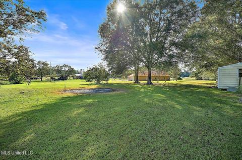 5376 Springridge Rd, Raymond, MS 39154 photo 18