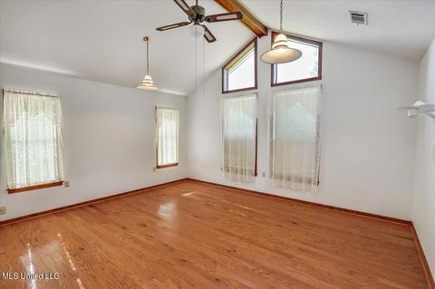 5376 Springridge Rd, Raymond, MS 39154 photo 11