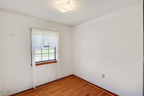 5376 Springridge Rd, Raymond, MS 39154 photo 6