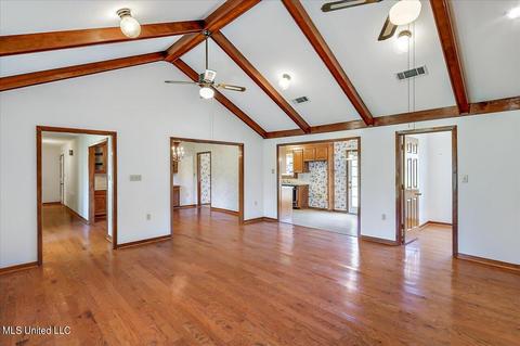 5376 Springridge Rd, Raymond, MS 39154 photo 5