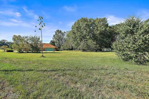 5376 Springridge Rd, Raymond, MS 39154 photo 19