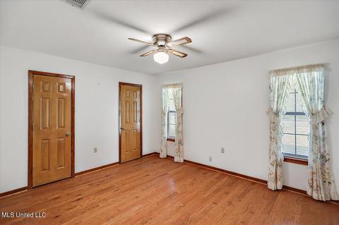 5376 Springridge Rd, Raymond, MS 39154 photo 13
