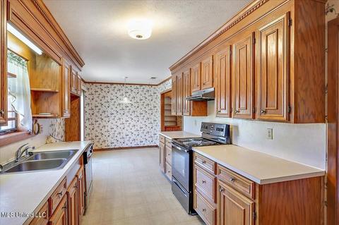 5376 Springridge Rd, Raymond, MS 39154 photo 8