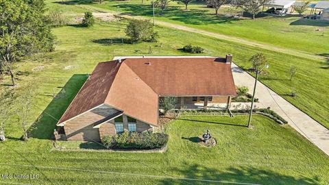 5376 Springridge Rd, Raymond, MS 39154 photo 20