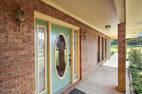 5376 Springridge Rd, Raymond, MS 39154 photo 1