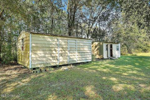 5376 Springridge Rd, Raymond, MS 39154 photo 17