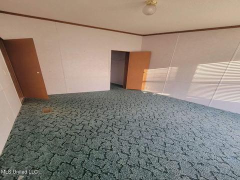 Other - 8248 E Cypress Dr, Perkinston, MS 39573 photo 2 of 3