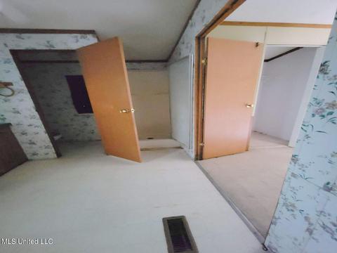 Bedroom - 8248 E Cypress Dr, Perkinston, MS 39573 photo 1 of 1