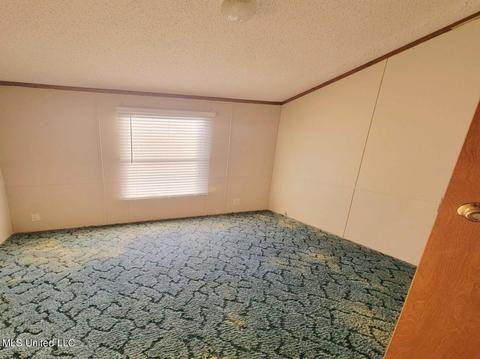 Other - 8248 E Cypress Dr, Perkinston, MS 39573 photo 1 of 3