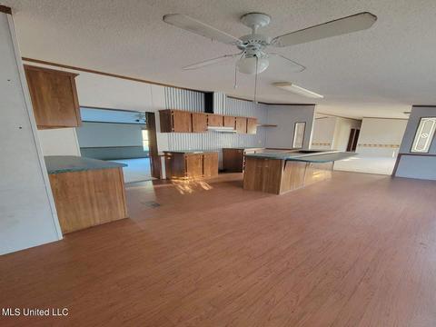 Living - 8248 E Cypress Dr, Perkinston, MS 39573 photo 1 of 2