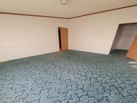 Other - 8248 E Cypress Dr, Perkinston, MS 39573 photo 3 of 3
