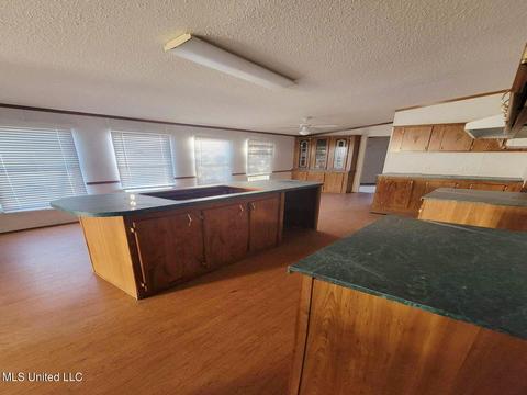 Dining - 8248 E Cypress Dr, Perkinston, MS 39573 photo 1 of 1