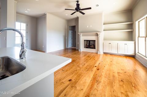 934 Glenwild Cir, Canton, MS 39046 photo 11