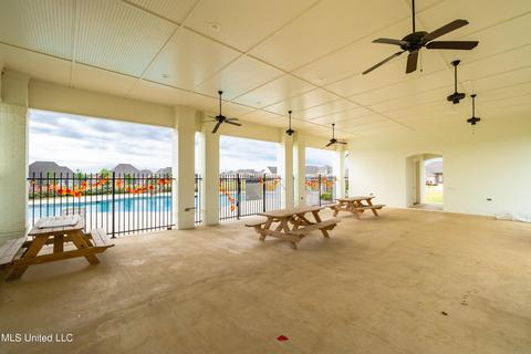 934 Glenwild Cir, Canton, MS 39046 photo 30