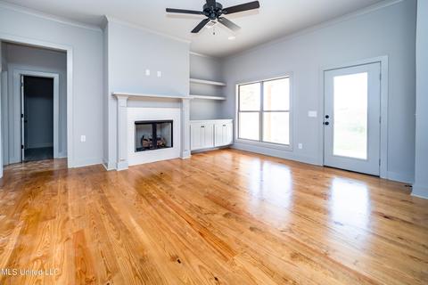 934 Glenwild Cir, Canton, MS 39046 photo 12