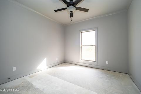 934 Glenwild Cir, Canton, MS 39046 photo 24