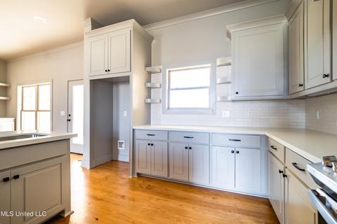 934 Glenwild Cir, Canton, MS 39046 photo 6