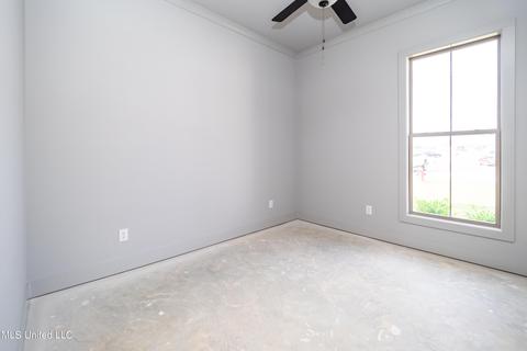 934 Glenwild Cir, Canton, MS 39046 photo 26