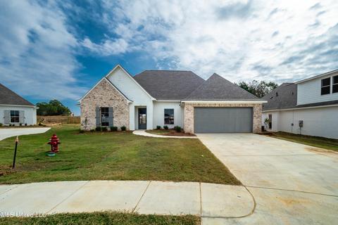 934 Glenwild Cir, Canton, MS 39046 photo 33