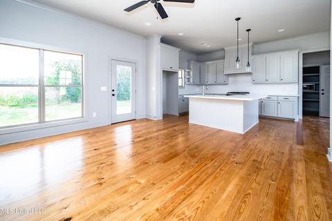 934 Glenwild Cir, Canton, MS 39046 photo 5