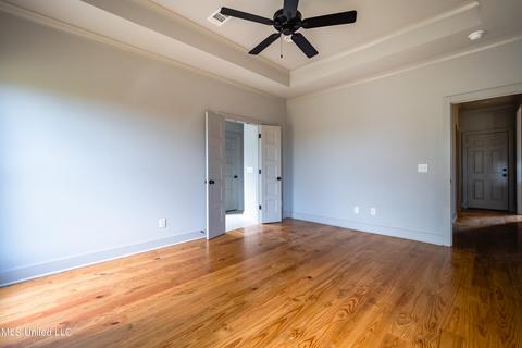 934 Glenwild Cir, Canton, MS 39046 photo 18
