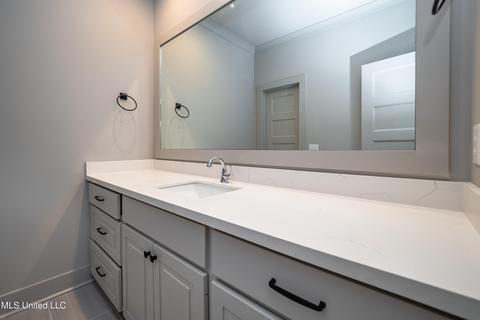 934 Glenwild Cir, Canton, MS 39046 photo 25