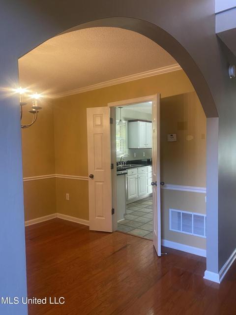3301 Geary Dr, Nesbit, MS 38651 photo 17