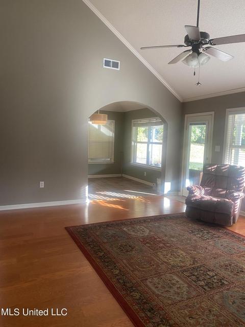 3301 Geary Dr, Nesbit, MS 38651 photo 44