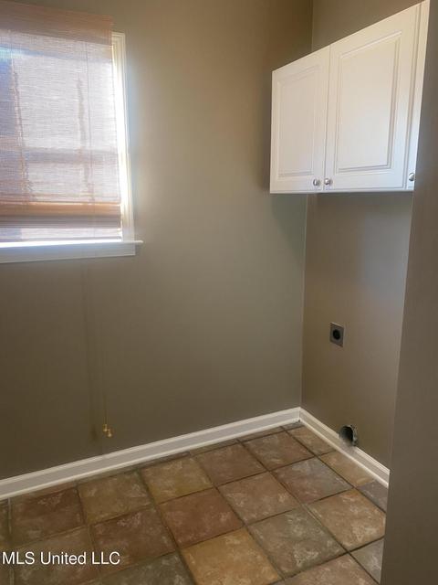 3301 Geary Dr, Nesbit, MS 38651 photo 25