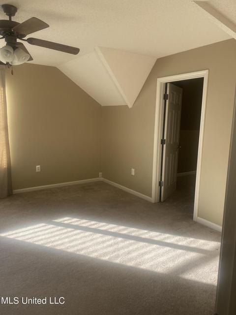 3301 Geary Dr, Nesbit, MS 38651 photo 32