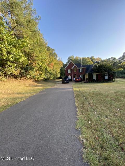3301 Geary Dr, Nesbit, MS 38651 photo 4