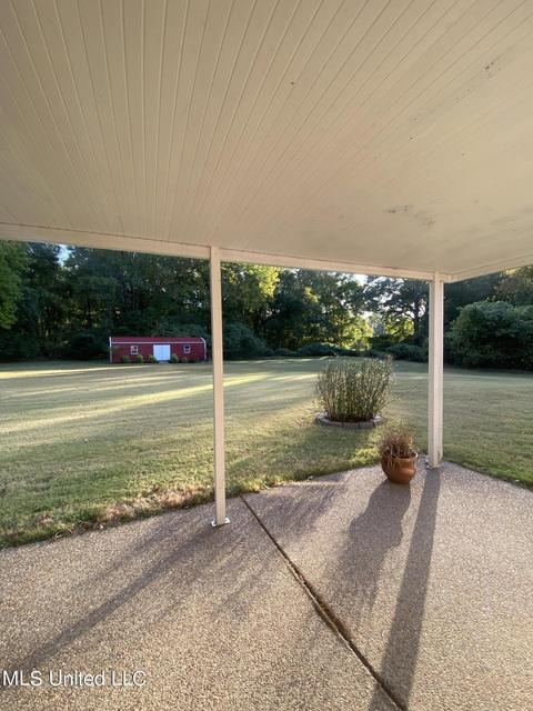 3301 Geary Dr, Nesbit, MS 38651 photo 11